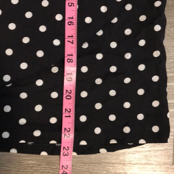 💥💥 SOLD SOLD SOLD - Picture 5 of 7